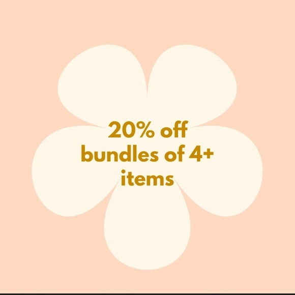 Helly Hansen lightweight running jacket coat coral yellow medium - Picture 5 of 5